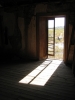 PICTURES/Gallery2/t_Light through open window  - Vulture Mine (210).jpg